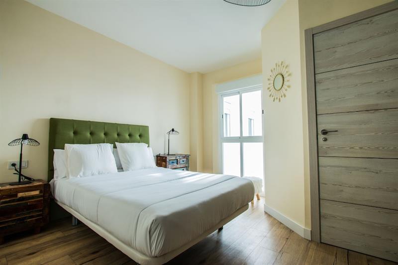 Hotel Sea&dreams
