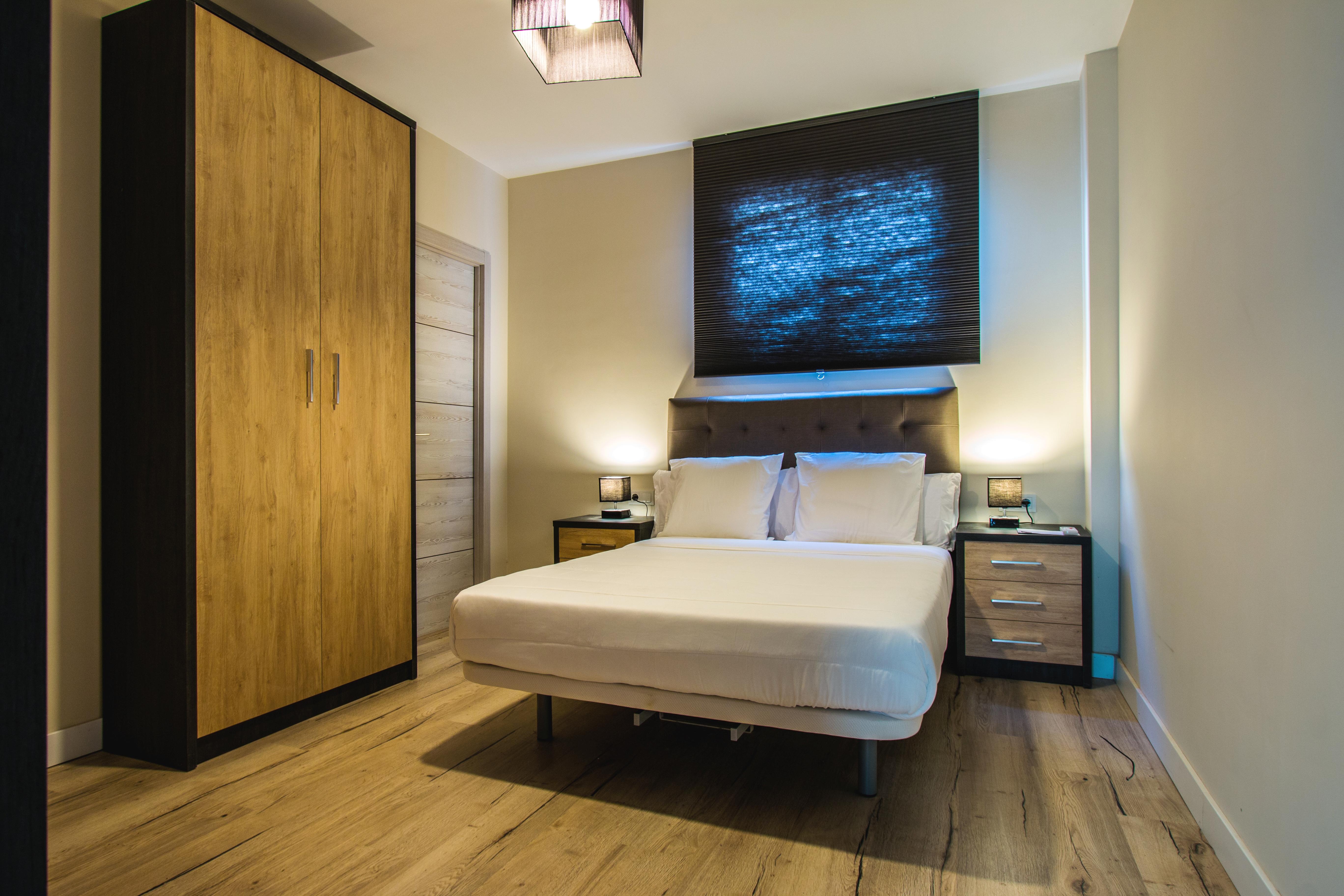Hotel Sea&dreams Calpe