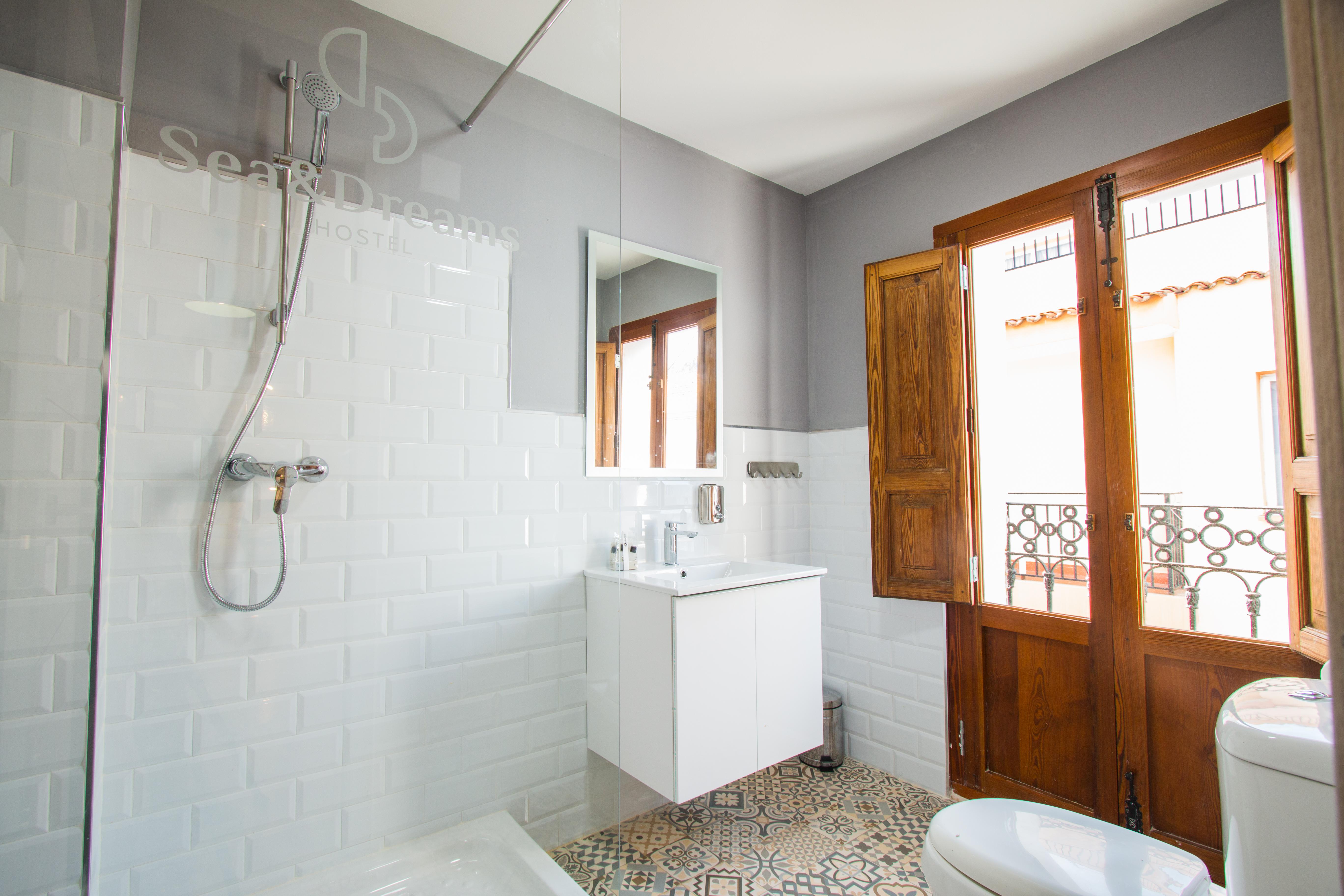 Sea&dreams Hotel Calp
