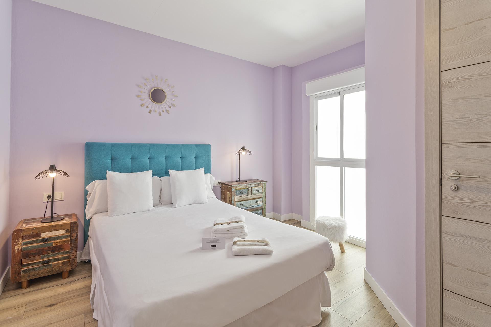 Hotel Sea&dreams