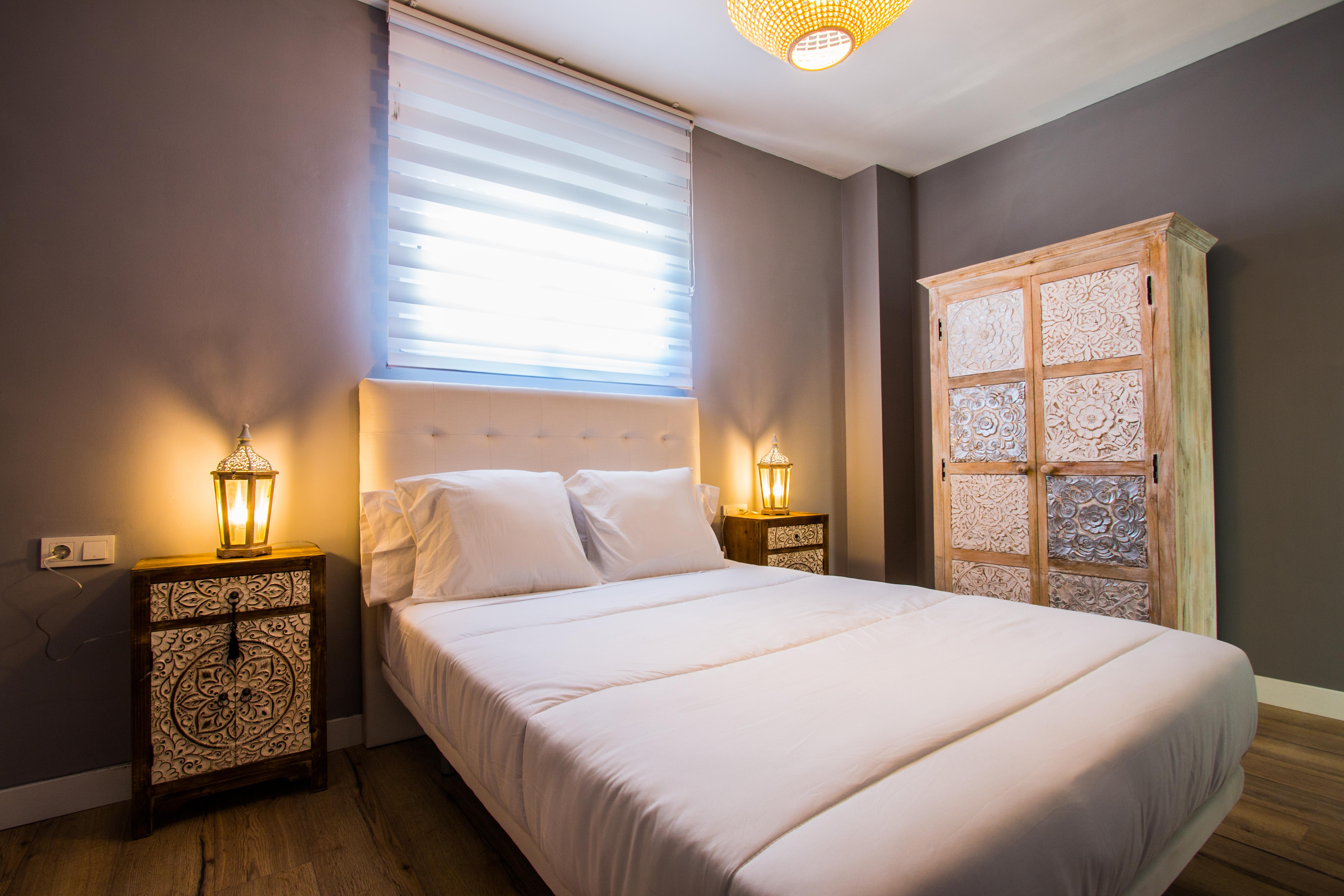 Sea&dreams 3* Calp
