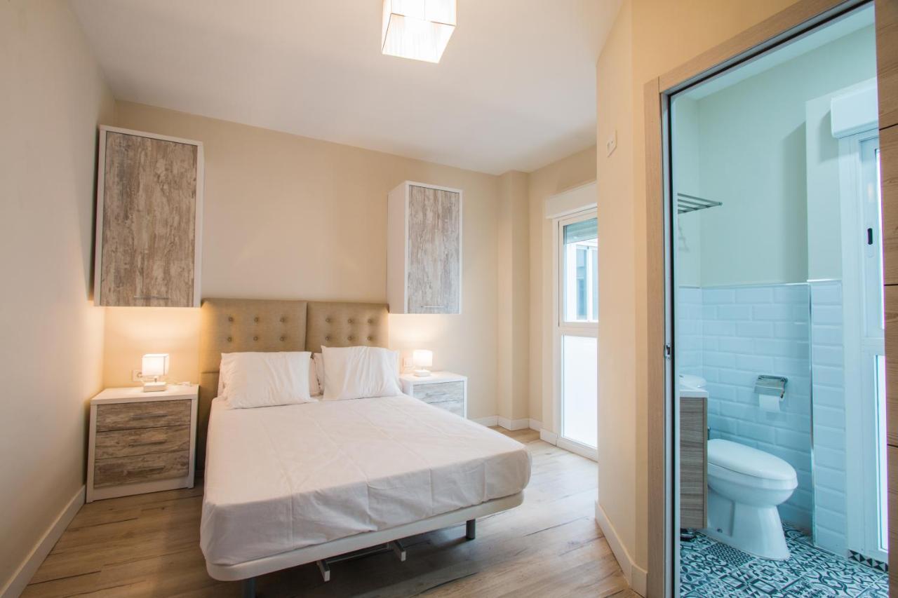 Sea&dreams Hotel Calpe